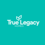 Truelegacyhomes