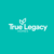 Truelegacyhomes