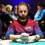 Poker_w88