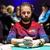 Poker_w88