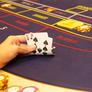 Baccarat_w88