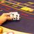 Baccarat_w88