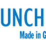 Munchen-logo