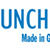 Munchen-logo
