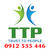 Tennisttp