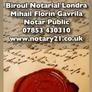 Birou_notarial_londra_3