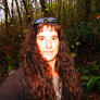 Me_in_the_woods_-_flipped_475_x_356