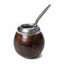 Mates