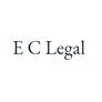 E_c_legal_logo