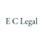 E_c_legal_logo