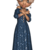 Unnamed