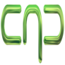 Cnp_operating_(1)