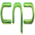 Cnp_operating_(1)