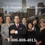 Lawyer-immigration
