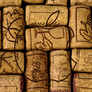 Corkapple