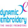 Dynamic_embroidery