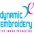 Dynamic_embroidery