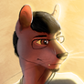 Fossa_avatar_2018-08