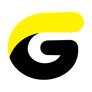 Img-20190115-wa0015_2