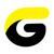 Img-20190115-wa0015_2