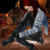 Screenshot_1_300x350