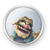 Le_gros