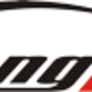 Hoang-long-cms-logo