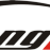 Hoang-long-cms-logo