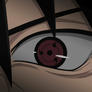 Naruto.full.455871
