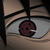 Naruto.full.455871