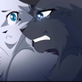 Screenshot_(2)