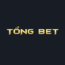 Logo-tongbet-400x400-1