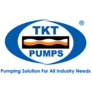Logo_thai__khuong_1-1_480px