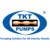 Logo_thai__khuong_1-1_480px