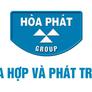 Logo-hoaphat