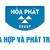 Logo-hoaphat