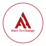 Logo-new