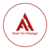 Logo-new