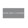 Miamiboatcharterslogo