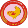 Logo-trai-giong-phuoc-da