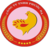 Logo-trai-giong-phuoc-da