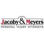 Jacoby-and-meyers-staten-island-injury-lawyers