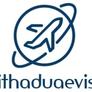 Etihad-uae-visa-logo