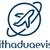 Etihad-uae-visa-logo