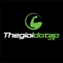 Thegioidotap