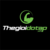 Thegioidotap