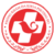 Img-logo