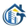 Freeman_roofing_small_logo_(1)