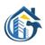 Freeman_roofing_small_logo_(1)