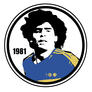 Boca-edita